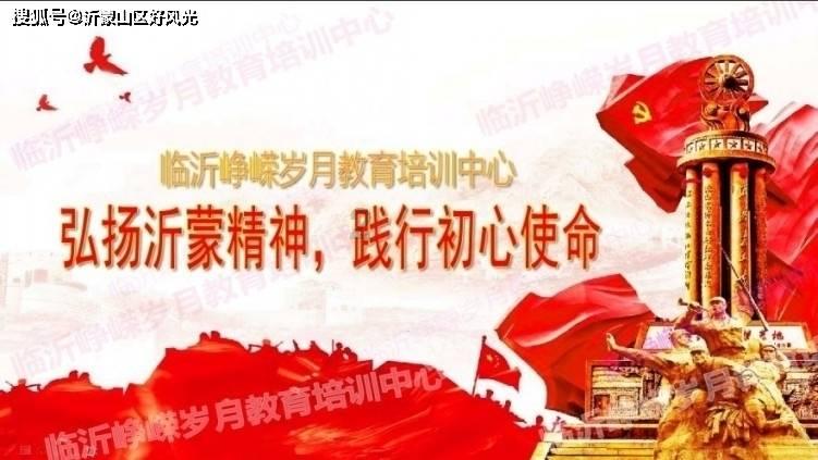 windows10pin不可用进不去桌面