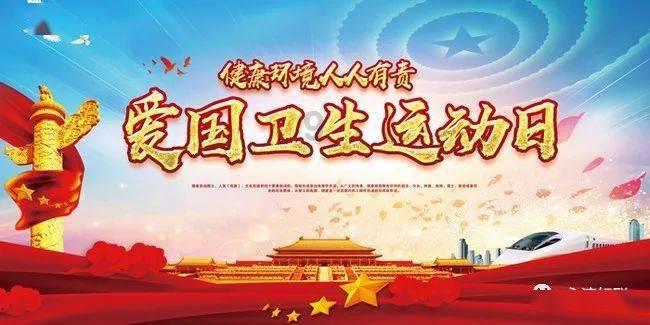 历史上的十大悲壮瞬间是什么呢？游戏画面