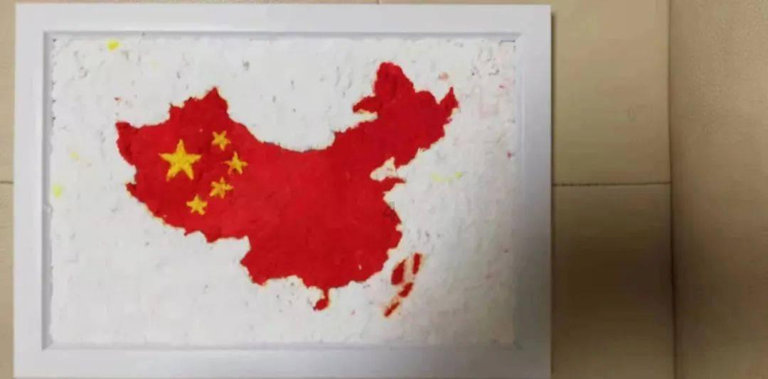 火柴算算数