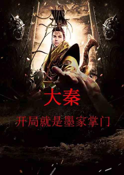 不愧是法国“明星”！这一套，全搞定