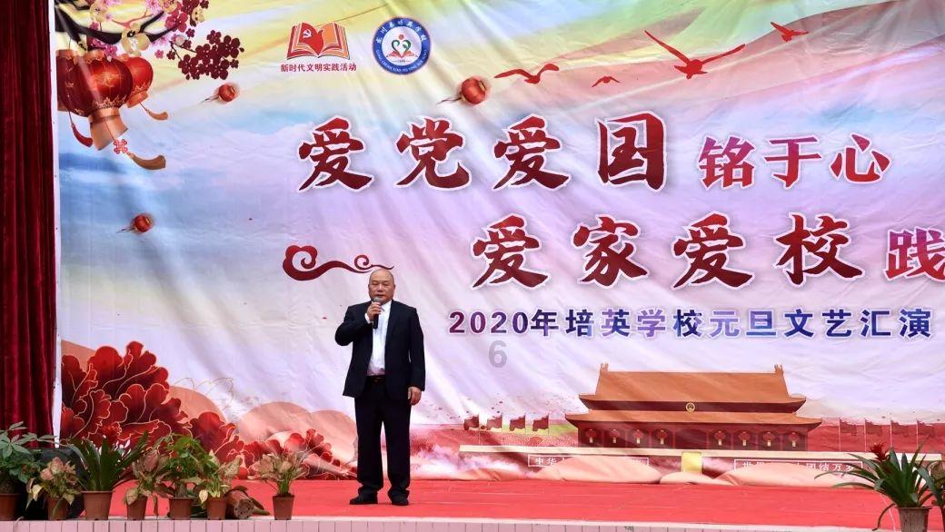 李世民时期就没有农民起义吗？盘点发生在王朝强盛期的三大起义