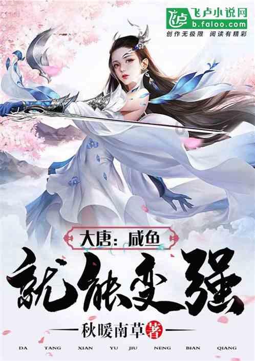 线上摩托挑战赛无敌版