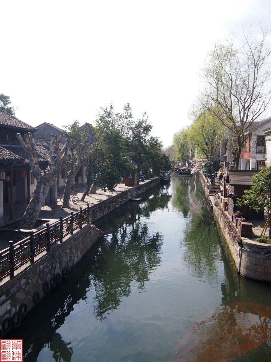 解读|央行同时宣布降准降息如何影响市场?基金称利好权益资...